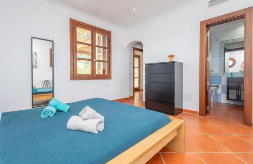 Turixant Dalt - Foto 46