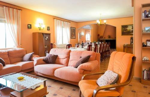 Cal Vimón - Foto 22