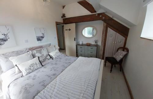 Meadowbeck Holiday Cottages - Photo 61