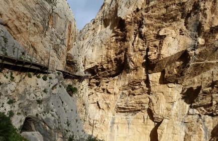 Apartamentos Virgen de Villaverde - Foto 48