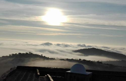 Refúgio da Vila - Foto 34