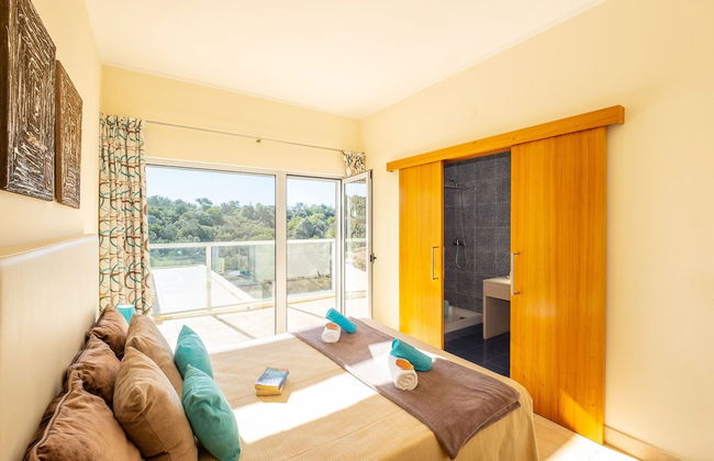 Villa Los Roques - Photo 11