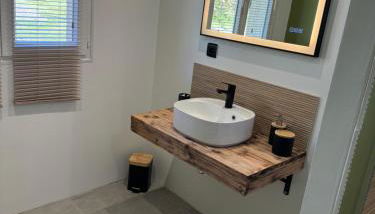 EMERAUDE à 5 minutes du circuit des 24 Heures - Photo 5