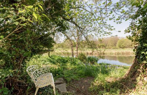 2 Bed in Aylsham oc-s30931 - Foto 24