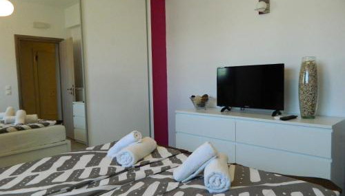 Kalithies apartment - Foto 2