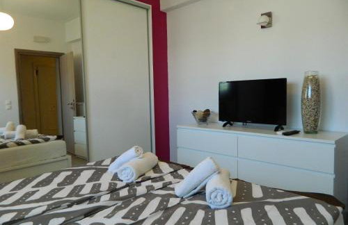 Kalithies apartment - Photo 2