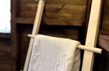 Modern and spacious house with Hot Tub - Foto 4