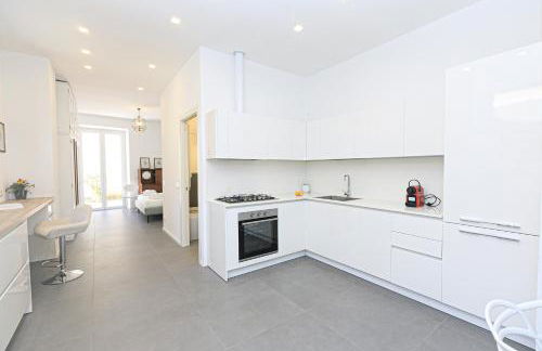 iFlat Villa Rosy - Foto 14