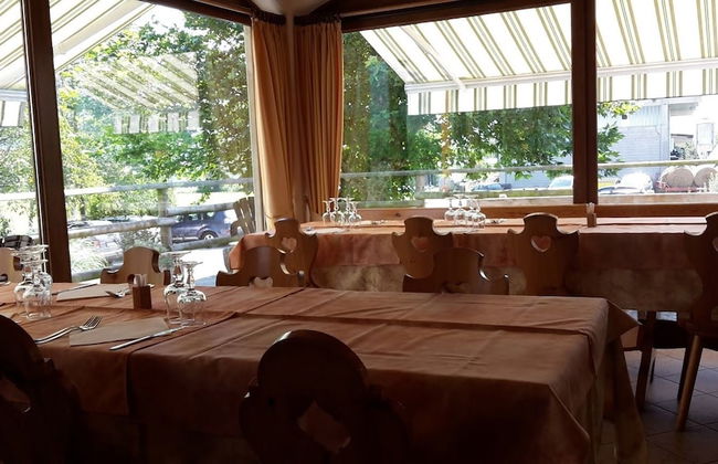 Agriturismo La Campagnola - Foto 27