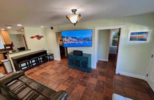 Catalina 3 bedrooms with Hot Tub & Golf Cart - Foto 12