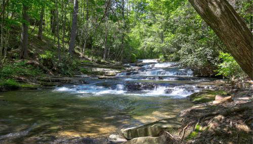 Arrowhead Falls - Photo 2