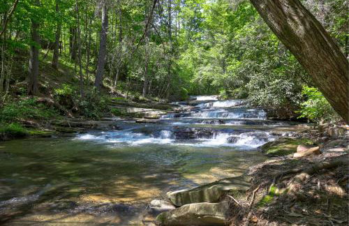 Arrowhead Falls - Photo 2
