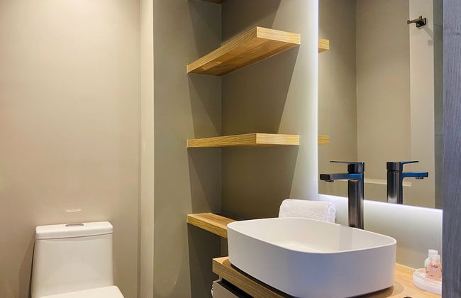 Wynwood House 100 - Foto 76