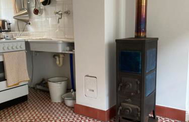 Cherrytree Cottage 1840 - Foto 59