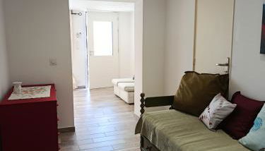 T2 Les Roses - Foto 3