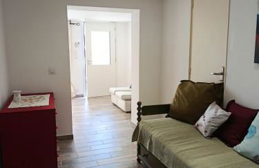 T2 Les Roses - Foto 3