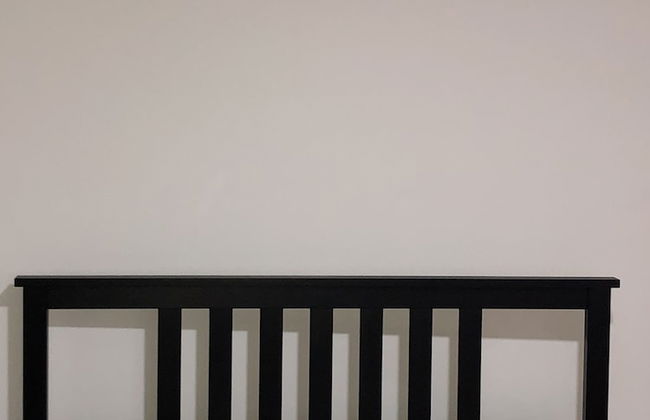 Apartment 4 Rent - Photo 11