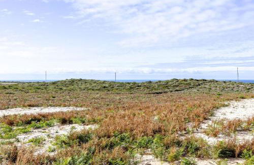 Vale Nature Apartment - BY SCH - H - Foto 30