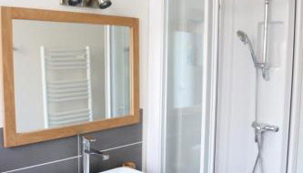 La Veules - Domaine du Presbytère avec local à vélo - Foto 3