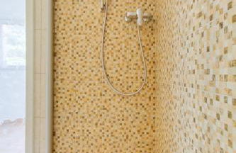 Sobre de Granadella Haus 3 - Foto 1