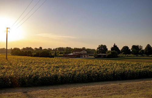 Podere del Riccio - Foto 1
