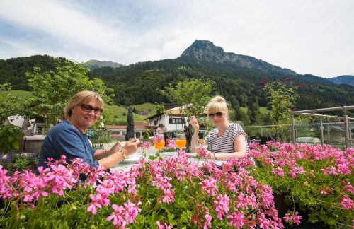 "Viktoria Chalet" - Annehmlichkeiten vom 4-Sterne Familien-und Wellnesshotel Viktoria nebenan können mitbenutzt werden - Photo 23
