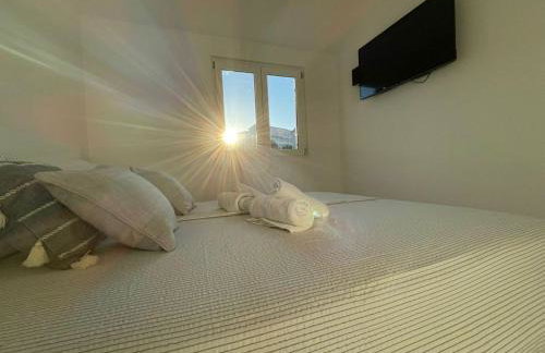 Apartment Olyntha - Foto 20