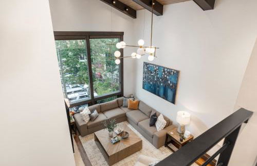 Lodge at Vail Condominiums - Photo 23