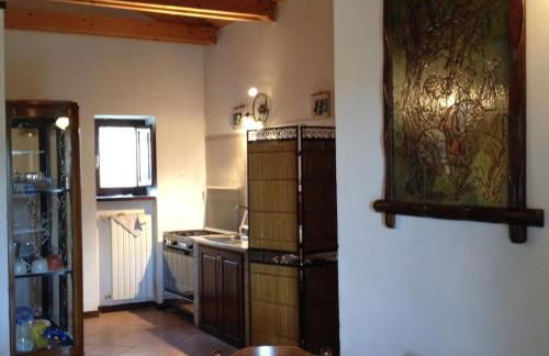 Villetta Zazza - Foto 6