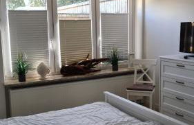 Ferienhaus Hoddebüll nah an der Nordsee - Foto 31