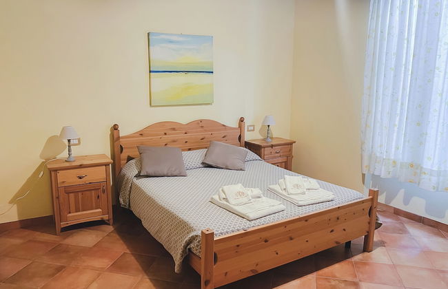 Agriturismo La Filanda - Foto 14