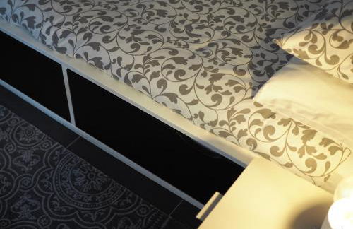 12 Casa d'Avó - Foto 16