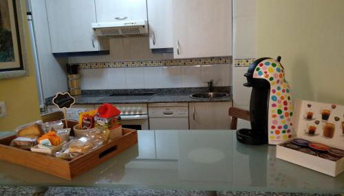 Apartamento rural Felechosa - Foto 5