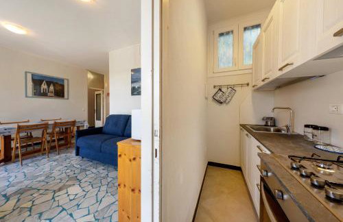 Ca Giannina - Foto 12