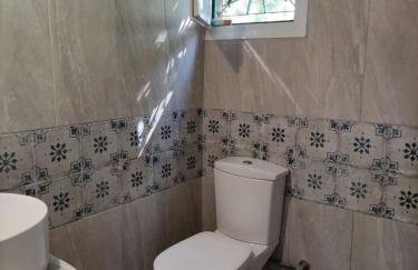 Porto Heli - Detached house for families & group of friends - Foto 45