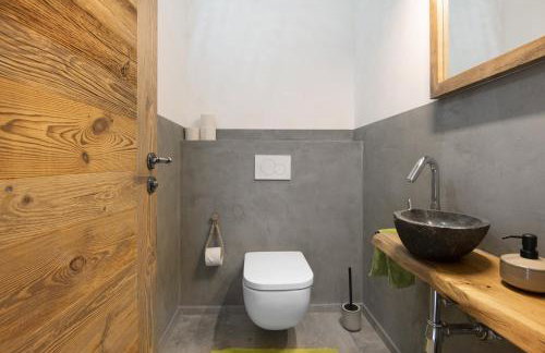 Bergchalet 3 - Foto 18