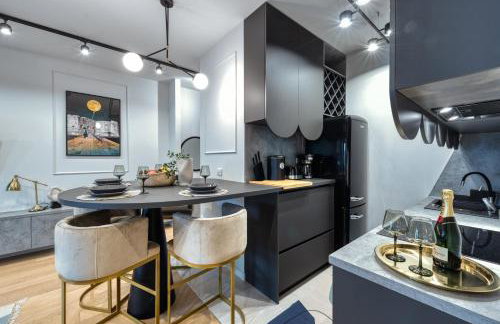 Dubrovnik Apartment Presidente - Foto 11