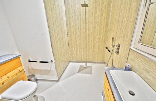 Orion - Ukc3210 - Foto 7