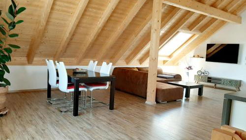 Ferienwohnung Bergele - Foto 3