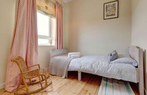 No 1 Sparham Hall - Norfolk Cottage Agency - Foto 19