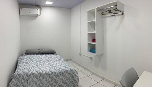 Apartamento com 3 quartos - Foto 3