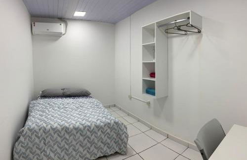 Apartamento com 3 quartos - Foto 3