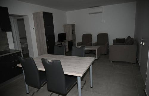 Villa Gehl - Foto 49