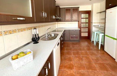 Casa de la Plaza - Foto 37