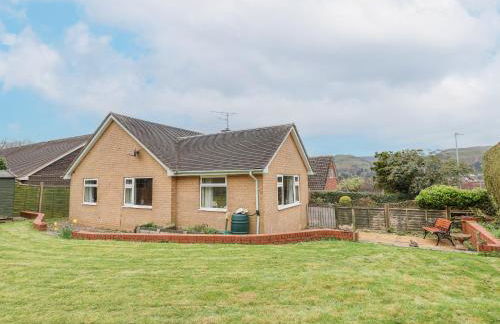 The Highlands - Foto 29