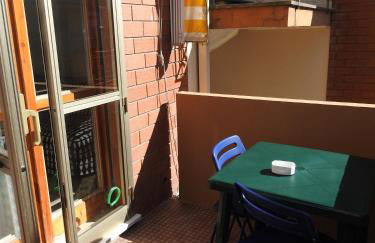 Casa Garbein - Foto 28