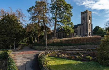 Stunning - 2 Bedroom - 2 Bathroom home - Nr Kirkby Lonsdale - Foto 6