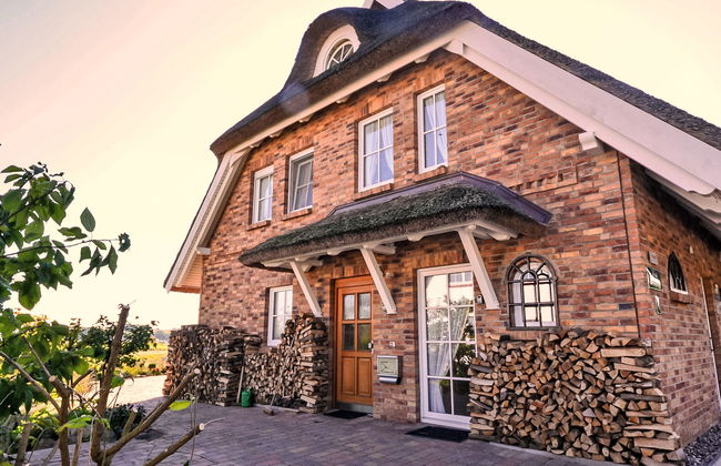 Sonnenkliff - Foto 27