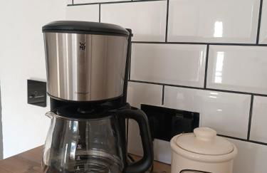 Haus am Wanderweg - Foto 52