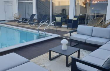 Casa das Almoleias - Foto 1